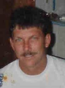 James Edward "Eddy" Mattix