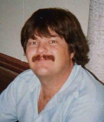 Roger Dearl Knuckles