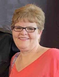 Royce Henrietta Howard