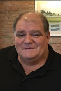 James Michael Lindsey