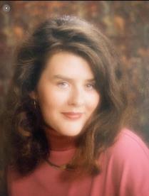 Jessica Erma "Jet" Horst Mauldin