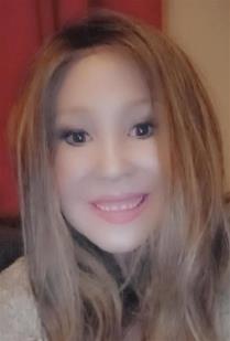 Casie Leighann Cubit