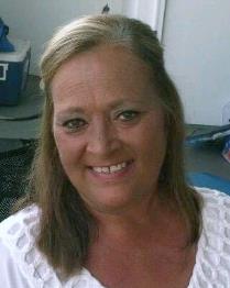 Deborah Ranee Smithson