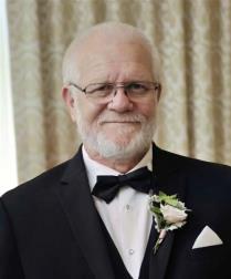 Michael Dale Crittendon