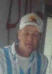 Waymon Rudolph Williams