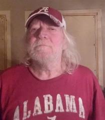 Kenneth Leon "Kenny" Cook