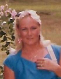 Patricia L Richardson