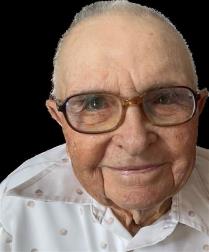 Oscar Woodrow Williams