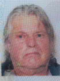 Michael Anthony Dodd