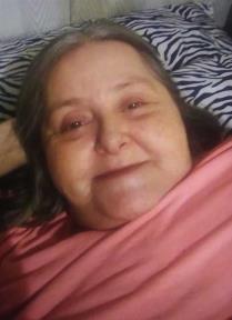 Denise Marie Greenwood