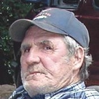 Walter Eugene Sheets