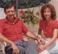 James "Jim" R. Allen