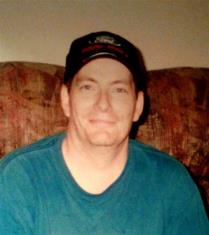 Corey Lynn Gottfried