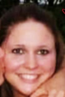 Maria Danielle Duran