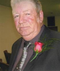 Riley Junior Bullard