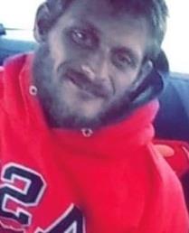 Kerry Dewayne Cockrell