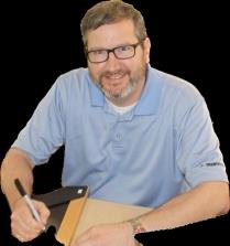 James Christopher Sowell