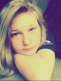 Melaina J Mclaughlin