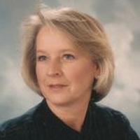 Linda Barbara Stevens