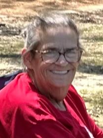 Donna Rynn Alexander