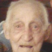 William Crawford "Bill" Bishop