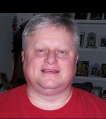 Robert Travis French