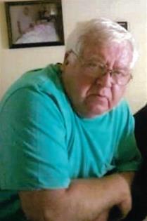 Willie Ray Jones, Sr.