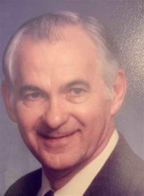 Joseph Lee "J.L." Hicks