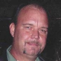 Gussie Dewaune Aston