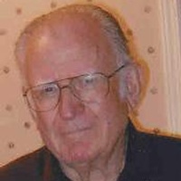 Guy Clifton Henderson