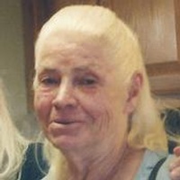 Mable Florence Hammell