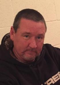 Roger Allen Looney, Jr.