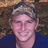 Wade Winfield McClung