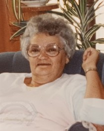 Imogene Minga