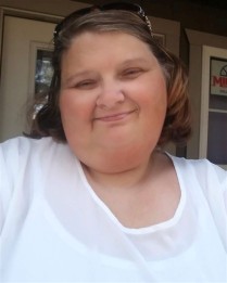 Jennie Annette Horton