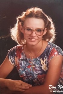 Cynthia Ann Rieathbaum