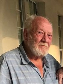 Frankie Lynn Armstrong