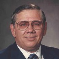 William David Gossett