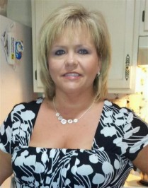 Trina Nicole Phillips