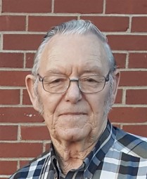 Franklin Leonard Hamby