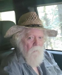 Jackie Wayne Simpson