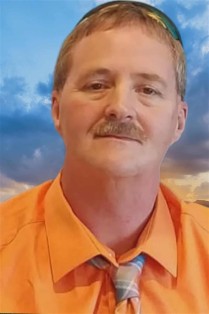 Robert Eugene Bellah