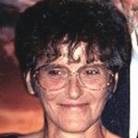 Glenda Pearl Vinson Tippitt