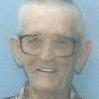 Firest Stanford Parrish