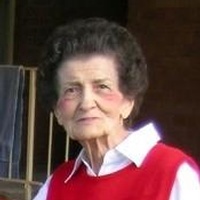 Imgoene Weems Yarbrough