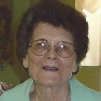 Maxine Stewart Reeves