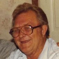 Homer B. Carder, Jr.