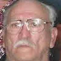 Wayburn Harold Heavener