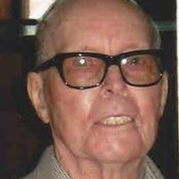 Charley A. Hicks, Sr.