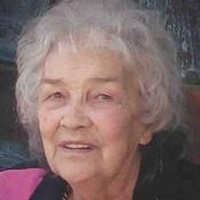 Marjorie Perrigo Mincy